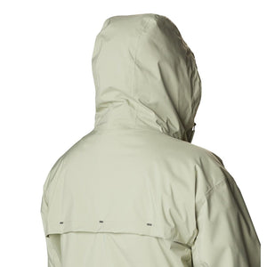 Sunrise Ridge™ Jacket Plus Size - Sports Excellence