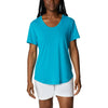 T-shirt en tricot Slack Water™ II pour femmes
 
