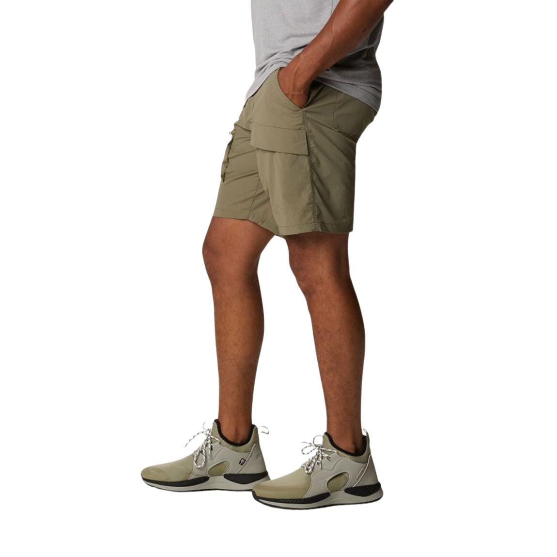 Maxtrail™ Lite Short - Men - Sports Excellence