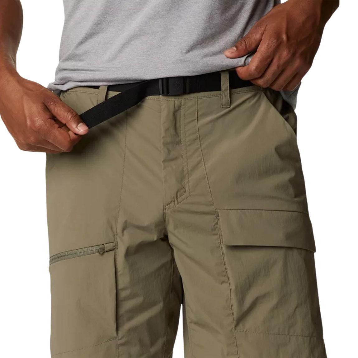 Maxtrail™ Lite Short - Men - Sports Excellence