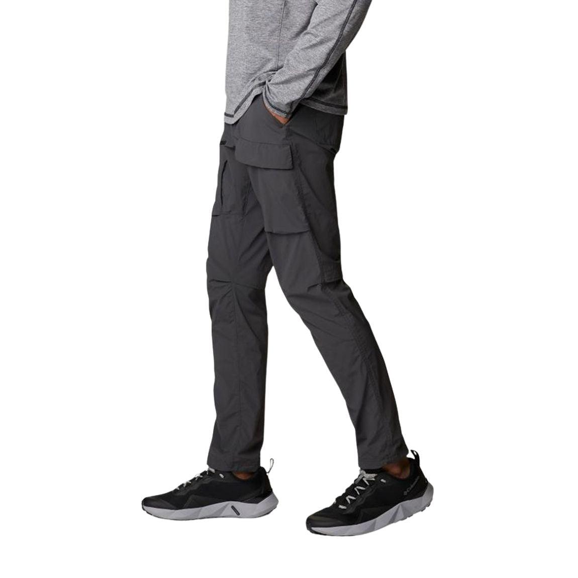 Maxtrail™ Lite Pant - Men - Sports Excellence