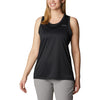 Camisole Columbia Hike™ pour femmes 