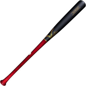 TATIS23 Maple in-Stock PRO Reserve Bat - Sports Excellence