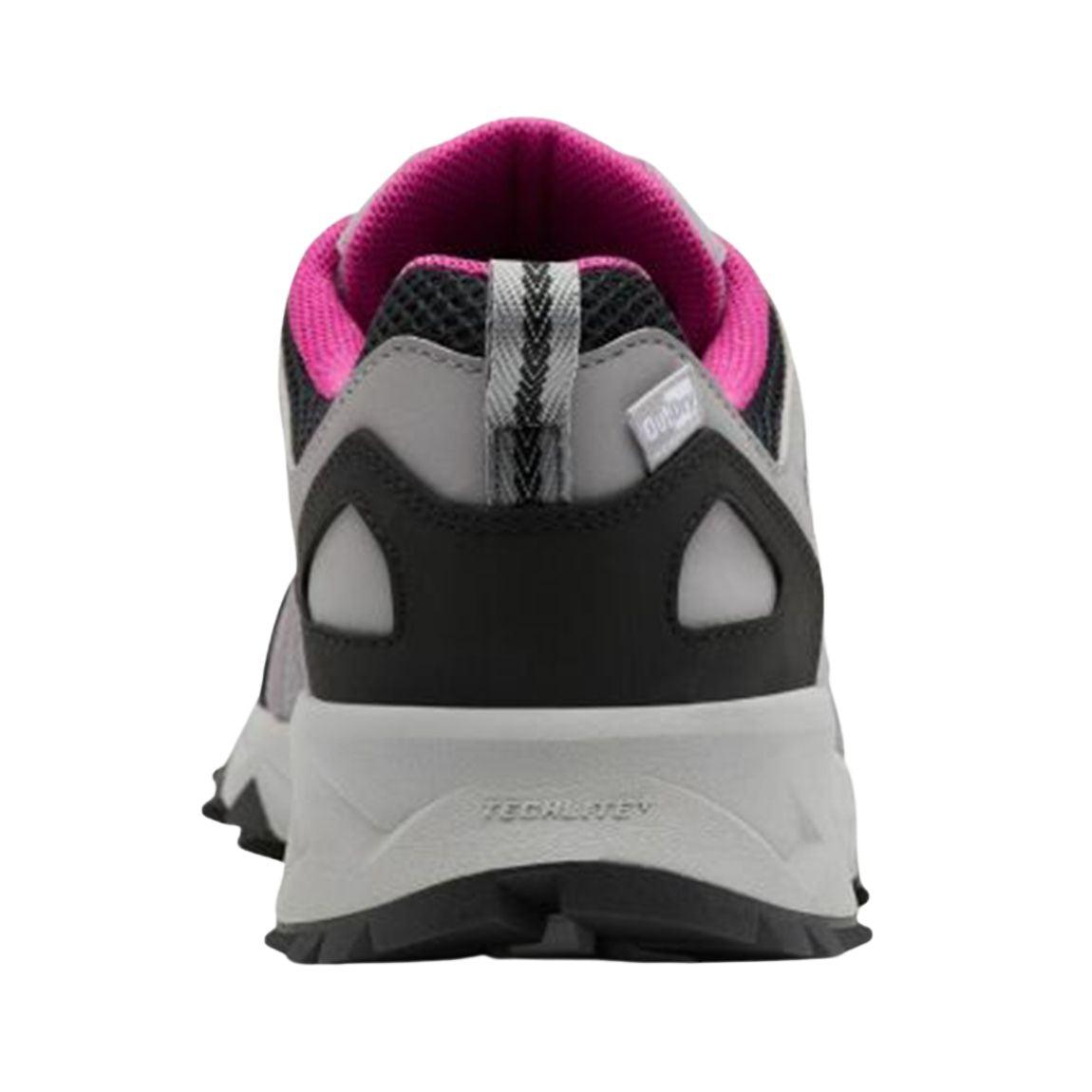 Peakfreak™ II OutDry™ Shoe - Women - Sports Excellence