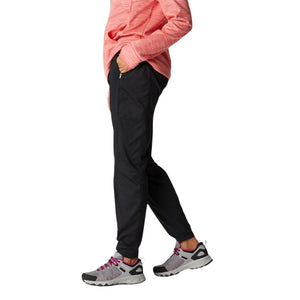 Claudia Ridge™ Pant - Women - Sports Excellence