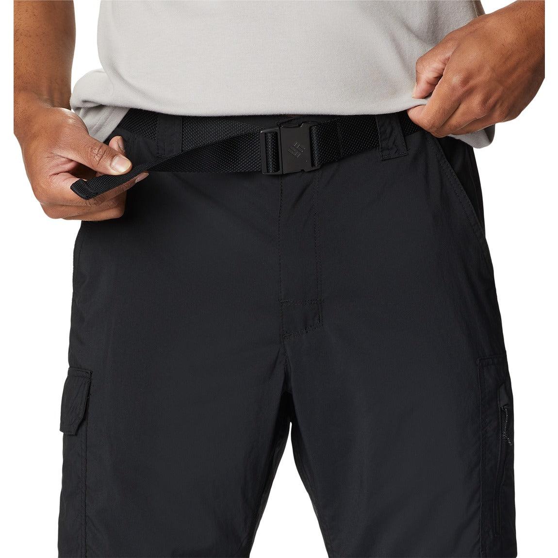 Silver Ridge™ Utility Convertible Pant - Men - Sports Excellence