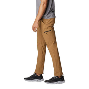 Canyon Gate™ Chino - Men - Sports Excellence