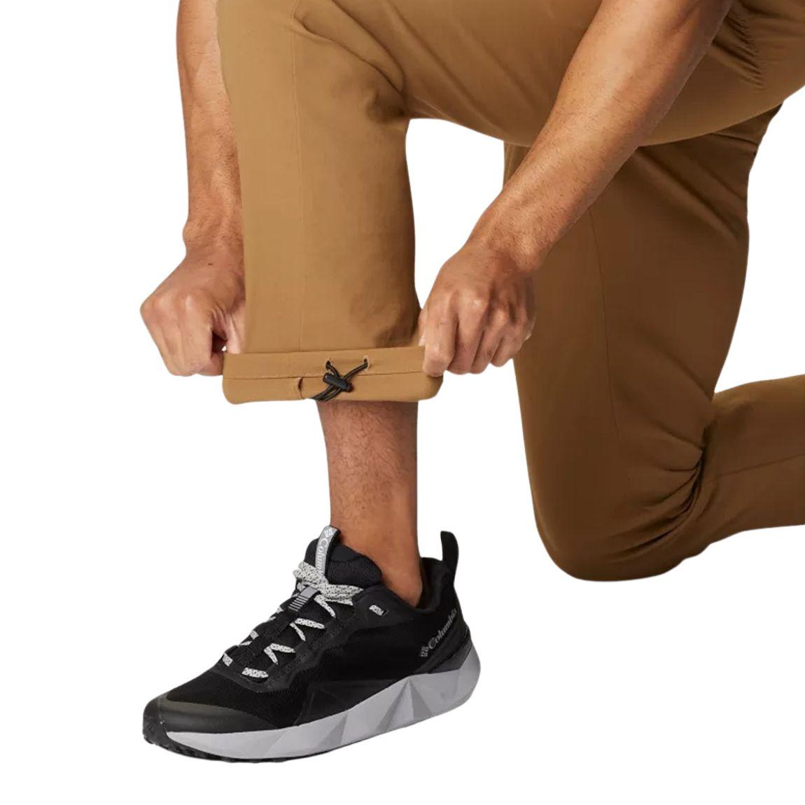 Canyon Gate™ Chino - Men - Sports Excellence