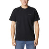 Rockaway River™ Back Graphic Short Sleeve Tee - Men - Sports Excellence