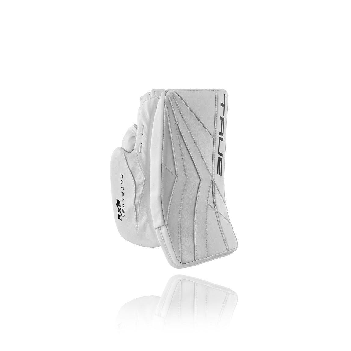 Goalie Gloves & Blockers Sports Excellence