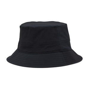 Columbia Trek™ Bucket Hat - Sports Excellence