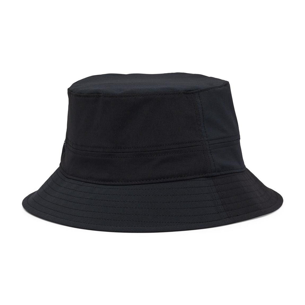 Columbia Bucket Hat Black