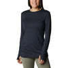 Leslie Falls™ Long Sleeve Shirt - Women - Sports Excellence