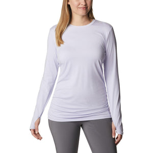 Leslie Falls™ Long Sleeve Shirt - Women - Sports Excellence