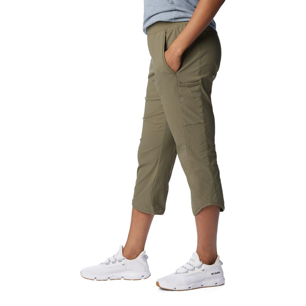 Women's Leslie Falls™ Pants