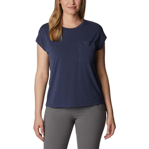 T-shirt Boundless Trek™ pour femme 