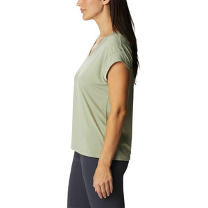 Boundless Beauty™ Tee - Women - Sports Excellence