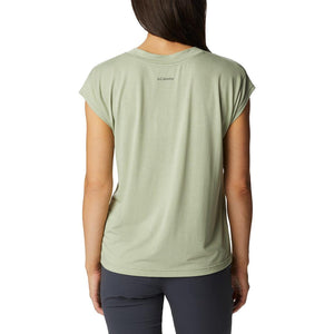 Boundless Beauty™ Tee - Women - Sports Excellence