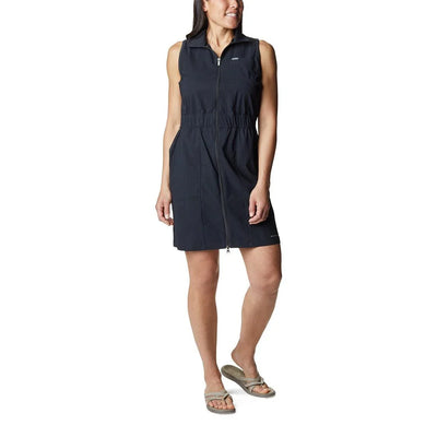falls dress for women Leslie Falls™ Dress