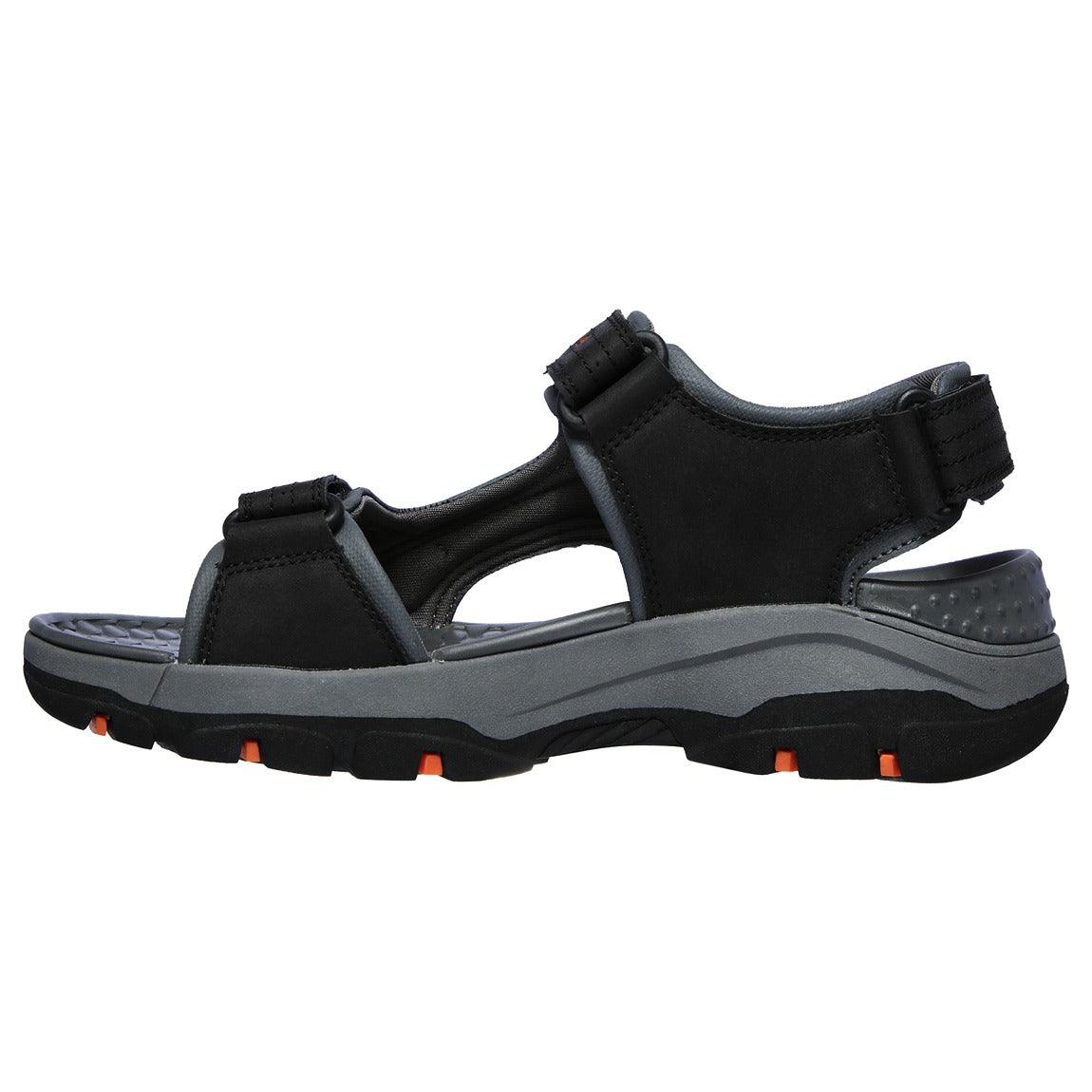 SKECHERS Vegan Sandals for Men | Mercari