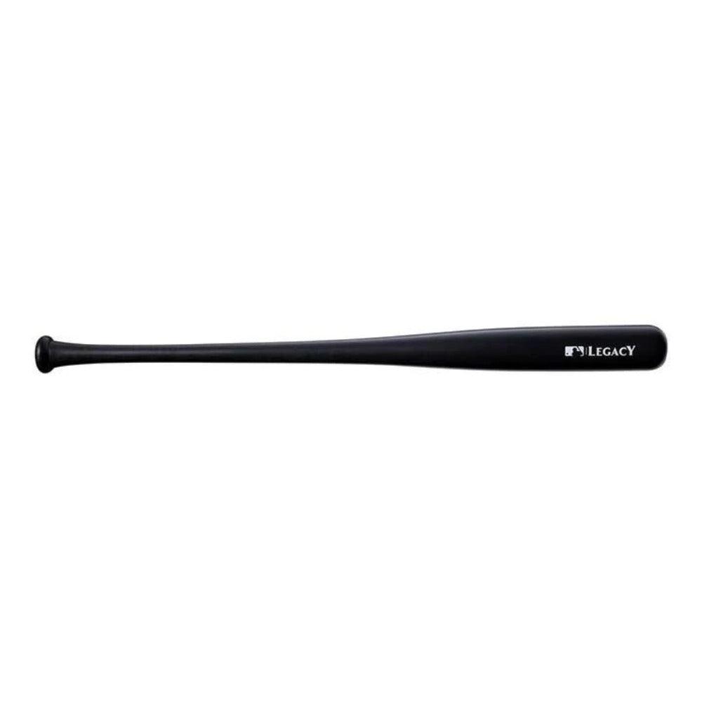 Legacy S5 M9 C243 Wood Baseball Bat - Sports Excellence