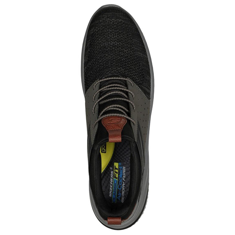 Delson 3.0 - Cicada Shoes - Men - Sports Excellence