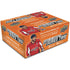 2022-2023 Upper Deck Series Two Retail Box - 24 Packs - Sports Excellence