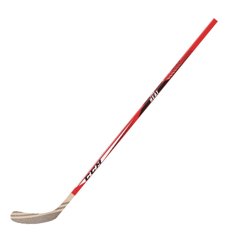 Street Hockey Stick
