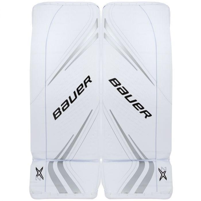 2X Goal Pad - Intermediate - Sports Excellence