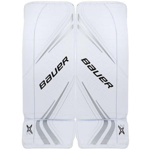 2X Goal Pad - Intermediate - Sports Excellence