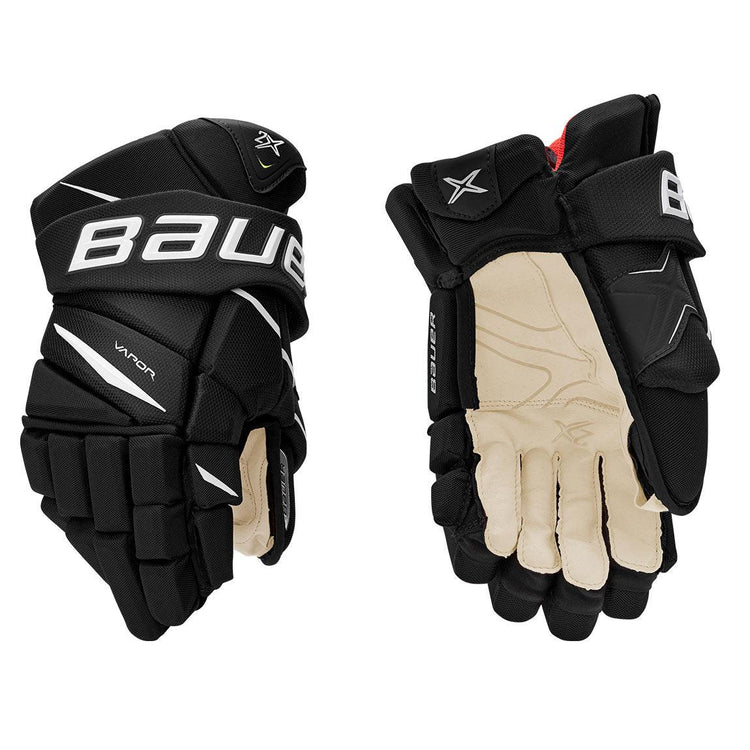 Vapor 2X Hockey Glove - Junior - Sports Excellence