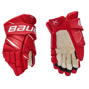Vapor 2X Hockey Glove - Senior - Sports Excellence