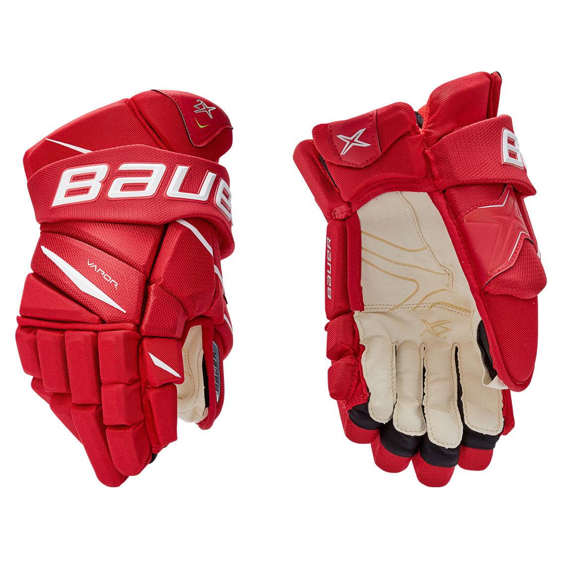 Vapor 2X Hockey Glove - Junior - Sports Excellence