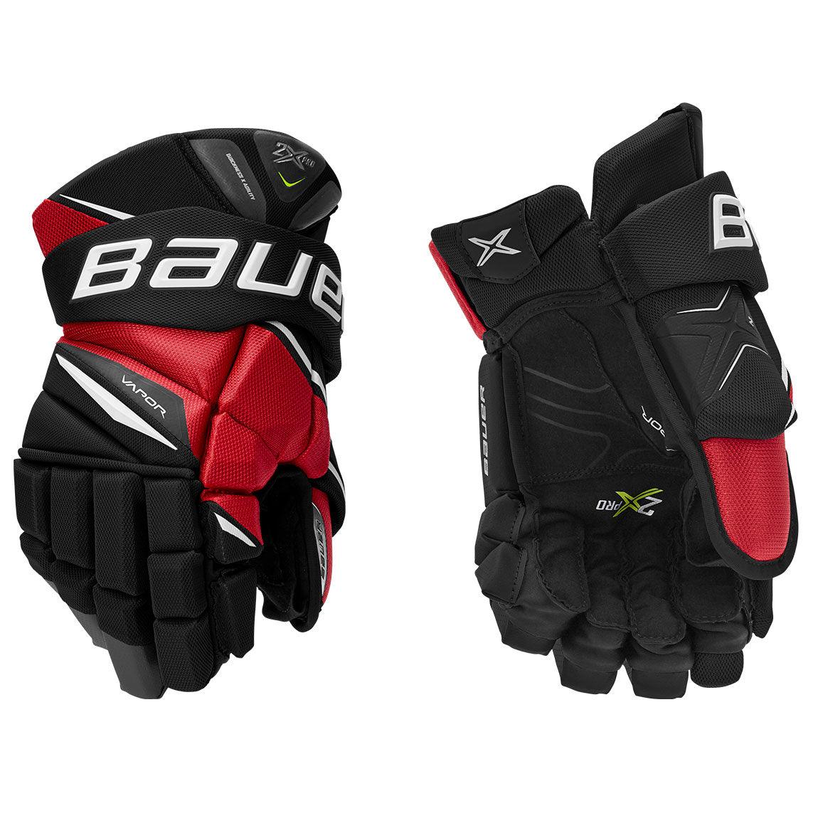Vapor 2X Hockey Glove - Senior - Sports Excellence