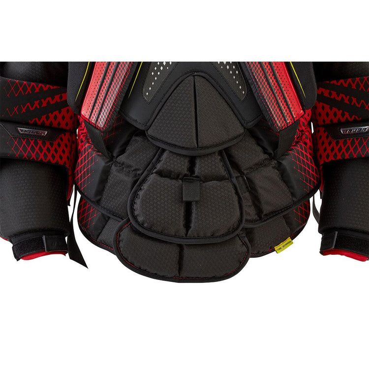 2X Pro Chest Protector - Senior - Sports Excellence