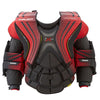 2X Pro Chest Protector - Senior - Sports Excellence