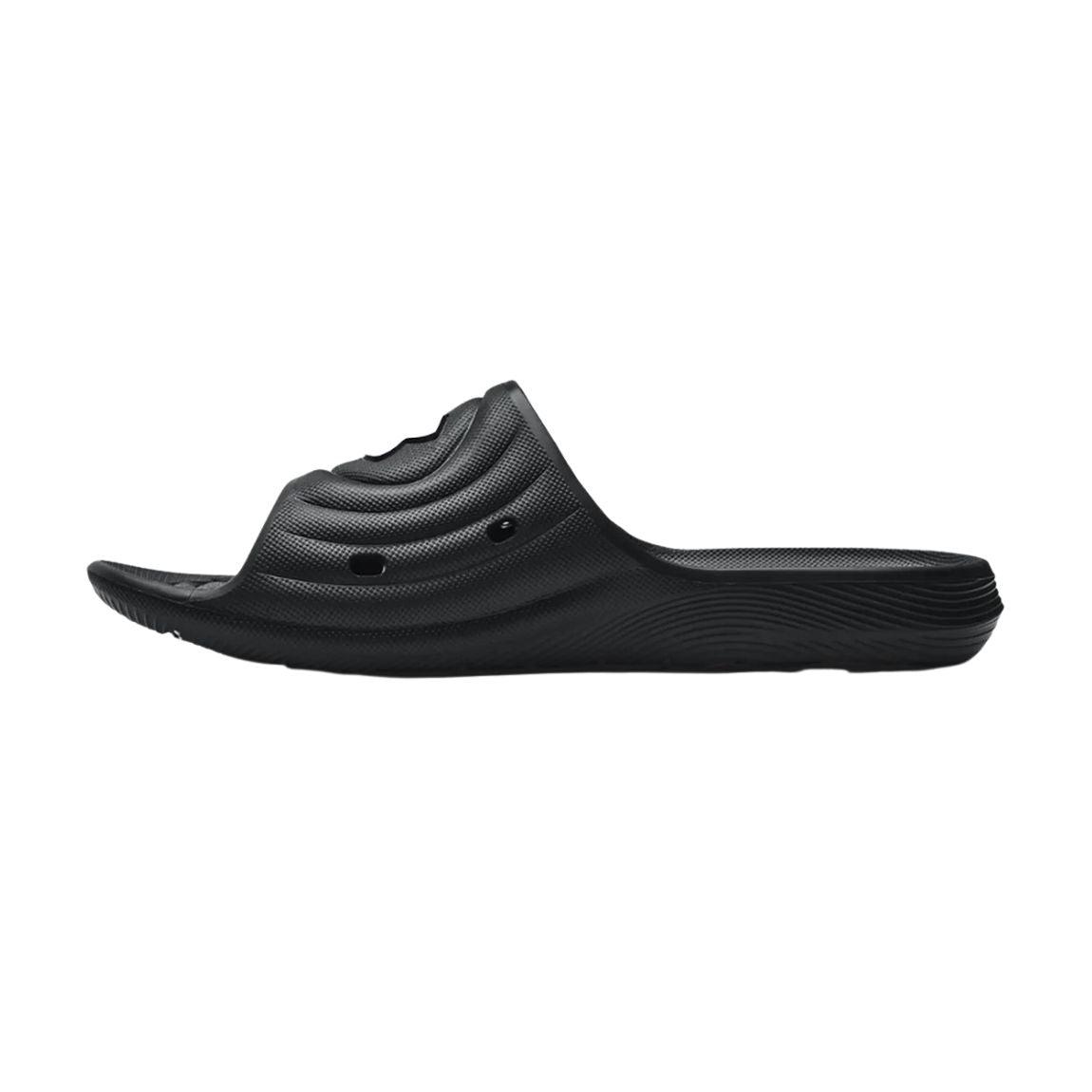 Under armour ignite iv best sale slide sandal