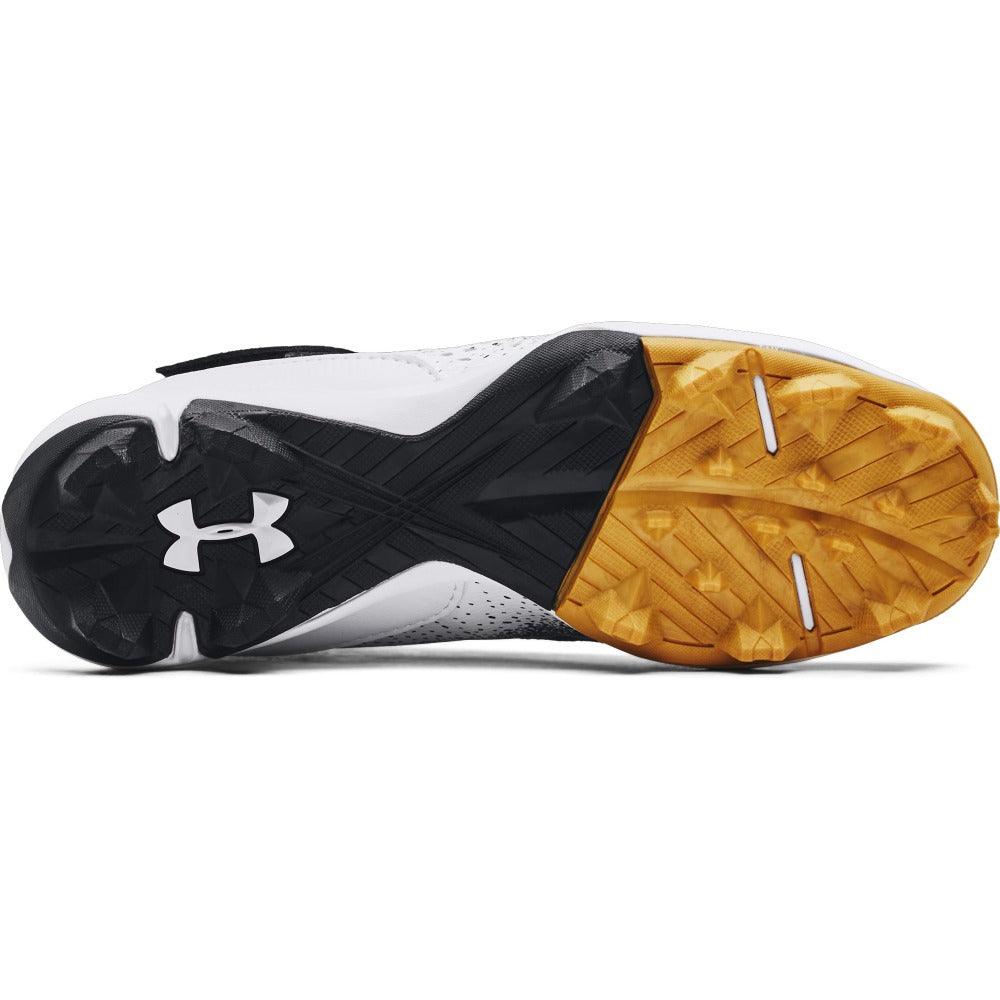 Under armour deals harper one