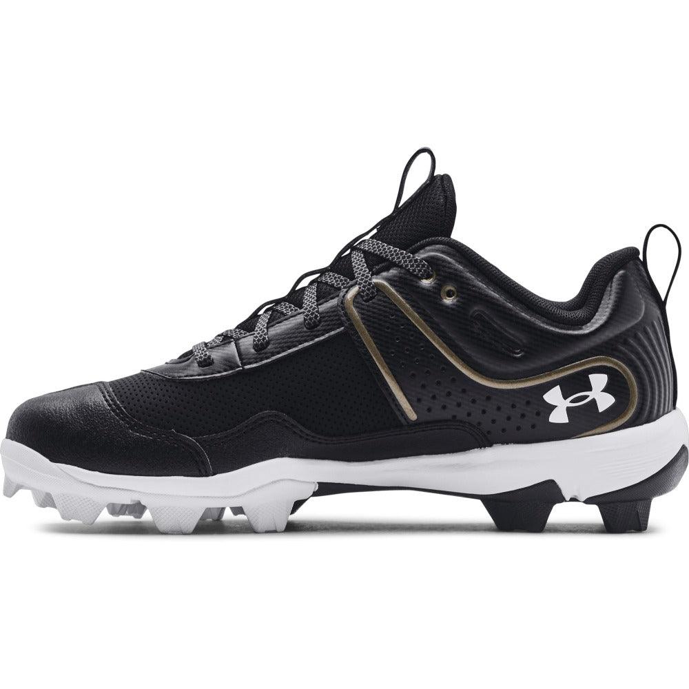 UA Glyde RM Softball Cleats - Sports Excellence