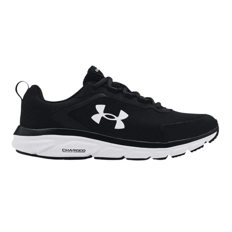 Men's Under Armour Charged Assert Running Shoes