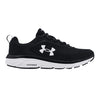 Men's Under Armour Charged Assert 9 Running Shoes - Sports Excellence