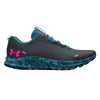 Women's Under Armour Charged Bandit Trail 2 Storm Running Shoes - Sports Excellence