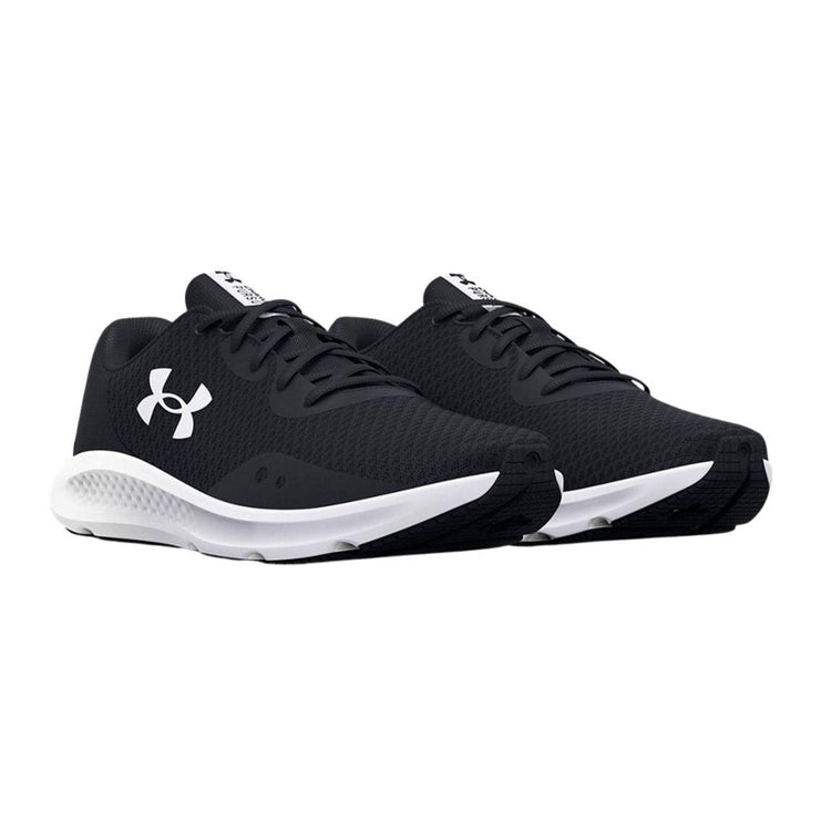 Women's Under Armour Charged Pursuit 3 Running Shoes - Sports Excellence