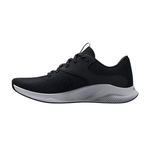 Women's Under Armour Charged Aurora 2 Training Shoes - Sports Excellence