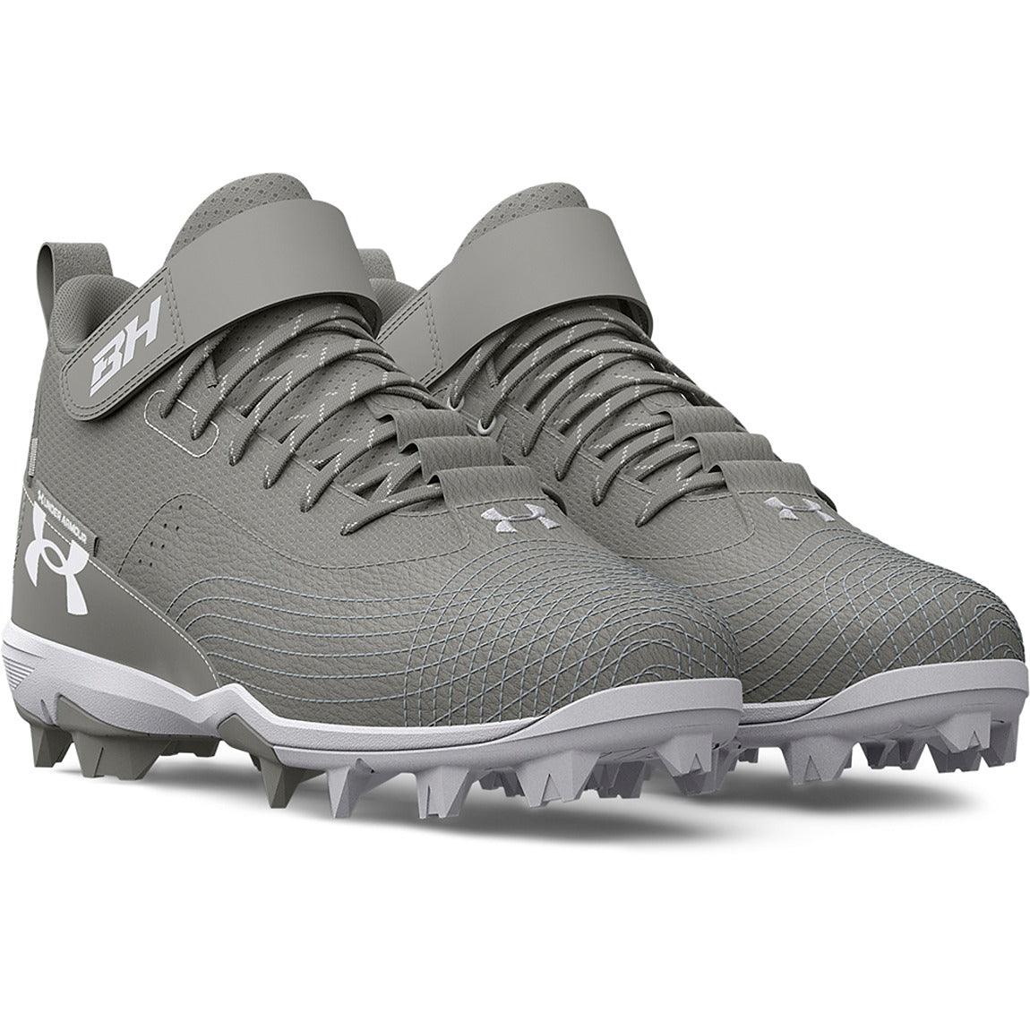 Crampon Harper 7 Under Armour Crampon de baseball