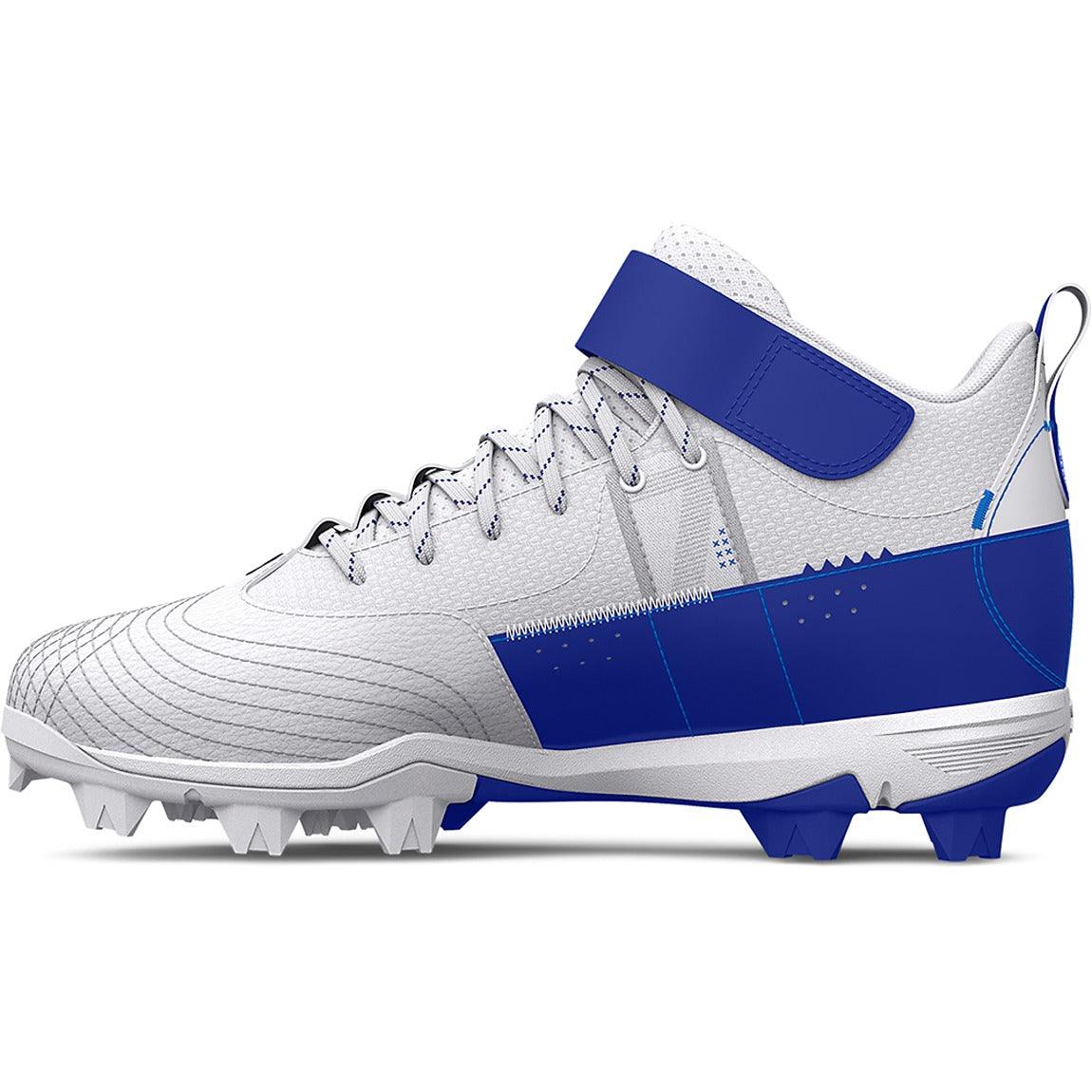 Cleats baseball outlet 2020