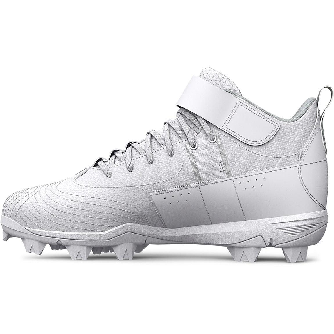 Harper 3 baseball on sale cleats