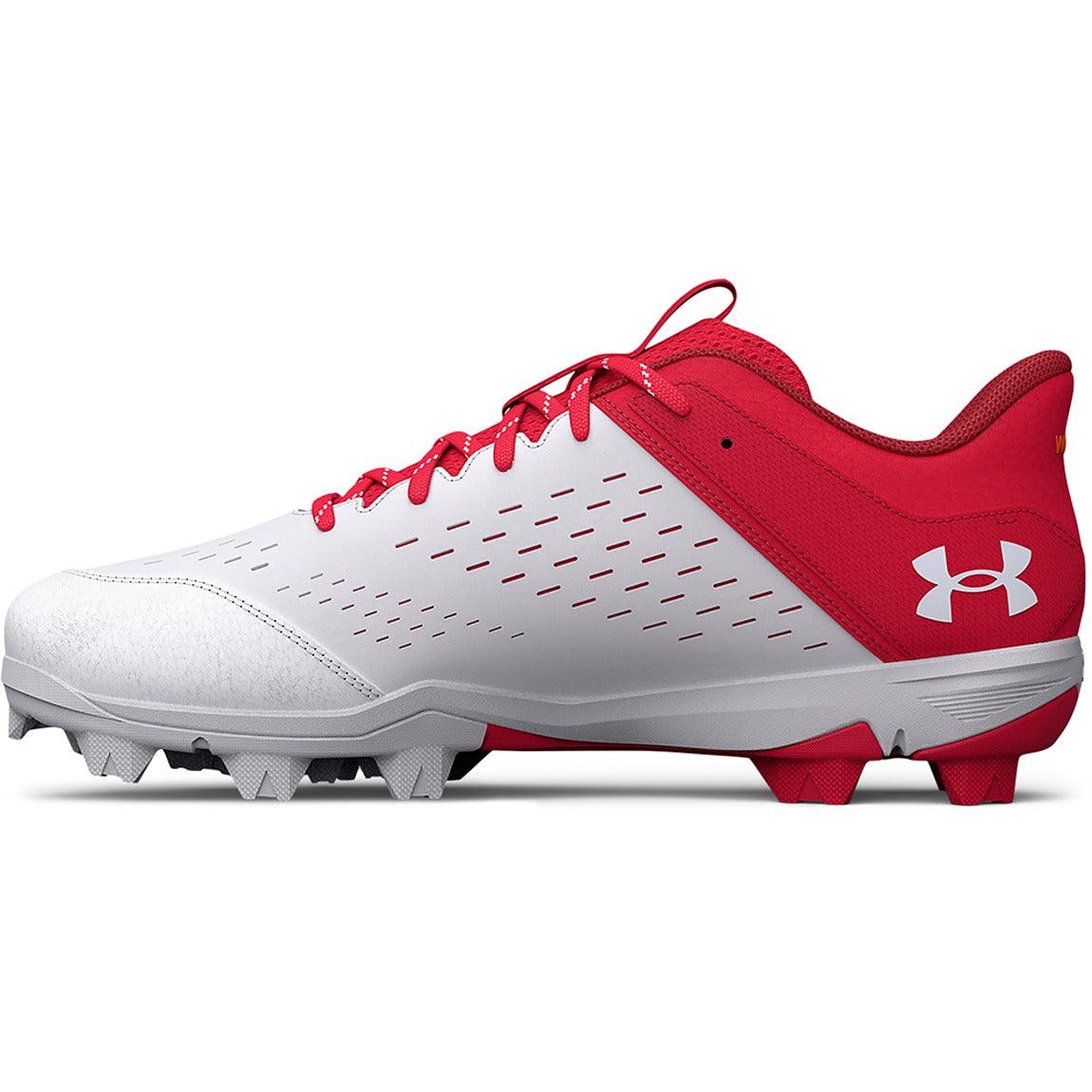 Under Armour Leadoff Low RM Baseball Cleats - Sports Excellence