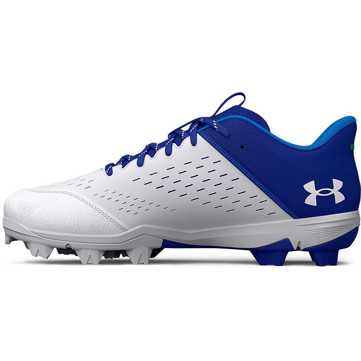 Under Armour Leadoff Low RM Baseball Cleats