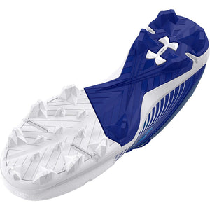 Under Armour Leadoff Low RM Baseball Cleats - Sports Excellence